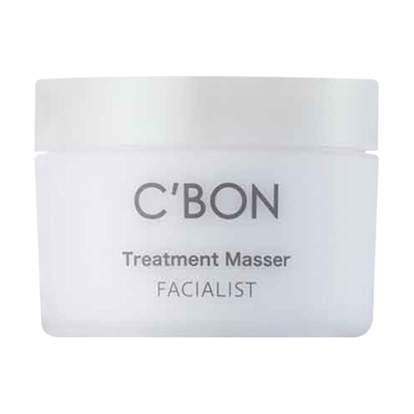 フェイシャリスト トリートメントマセa / 110g