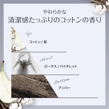 エクストラオーディナリー オイル 03