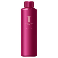 ローションNI / 詰替え / 180mL / さっぱりタイプ / フローラルフレッシュ
