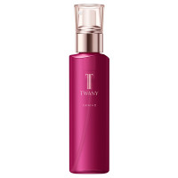 ローションNII / 本体 / 180mL / しっとりタイプ / フローラルフレッシュ