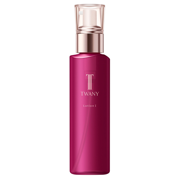 ローションNI / 180mL / 本体 / フローラルフレッシュ / さっぱりタイプ