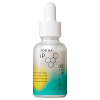薬用 角層トーニングセラム / 本体 / 30mL / クリアフローラルエナジ―