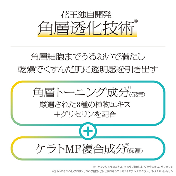 薬用 角層トーニングセラム / SOFINA iP(美容液, スキンケア・基礎