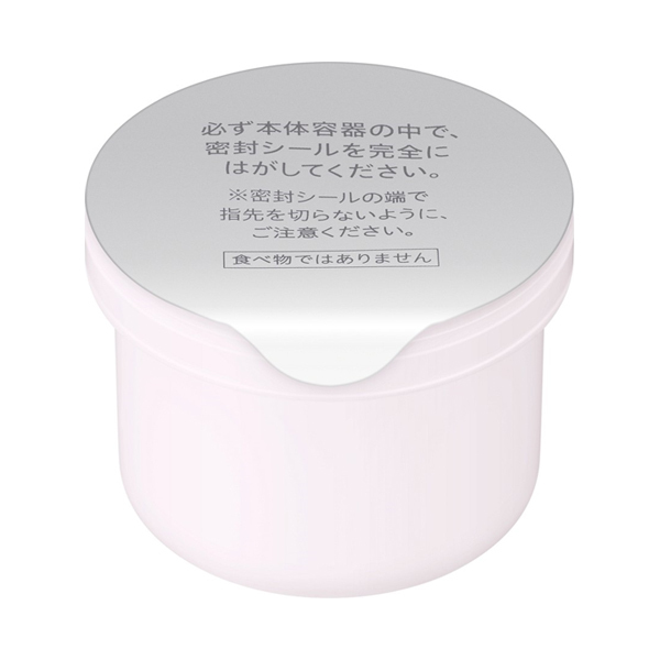 )/ 55g ( タンタンコンクドロップα DEW つけ替え用×4箱 クリーム 55g タンタンコンクドロップa 【新品】DEW DEW(デュウ) 爽快ドラッグ : フェイスクリーム