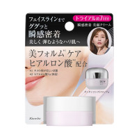 タンタンコンクドロップα / ミニサイズ / 8g / ミルキーグリーンフローラル