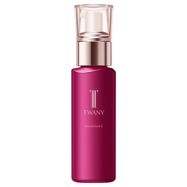 エマルジョンNI / 100mL / 本体 / フローラルフレッシュ / さっぱりタイプ