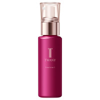 エマルジョンNI / 本体 / 100mL / さっぱりタイプ / フローラルフレッシュ