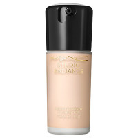 スタジオ ラディアンス セラム ファンデーション / NW8 / 30mL