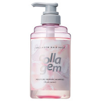 モイスチャーリペアシャンプー / 440mL