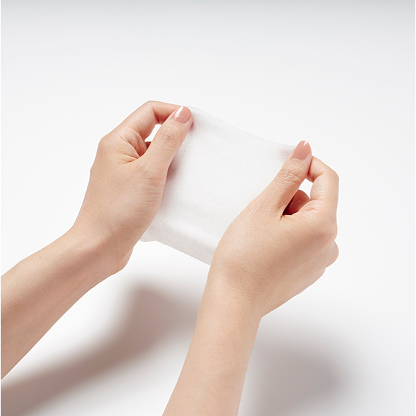 パールプラス　クレンジング・ローション・パック　セット 数量限定】オリエンタルプランツ 発酵ローション60 ローションパック