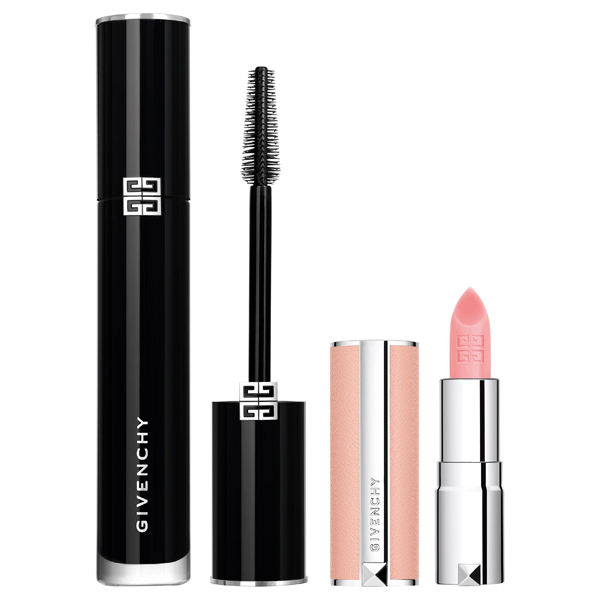 【める】新品未使用 ジバンシー ランテルディ オーデパルファム マスカラ GIVENCHY（GIVENCHY） ランテルディ オーデパルファム ルージュ