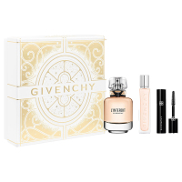 ランテルディ フレグランス コフレ / ジバンシイ(その他キット