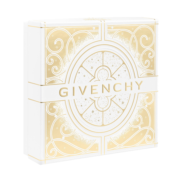 値下げ交渉 ジバンシー ランテルディ コフレ ×4 新品 GIVENCHY（GIVENCHY） ランテルディ オーデトワレ 通販