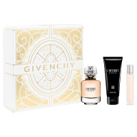 ランテルディ コフレ / 50mL、12.5mL、75mL