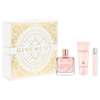 イレジスティブル コフレ / 50mL、12.5mL、75mL