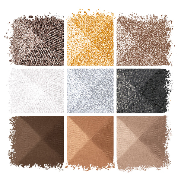 ル・ヌフ・ジバンシイ(ホリデー コレクション 2025) / ジバンシイ