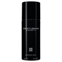 ジェントルマン ソサイエティ ボディ ミスト / 150mL