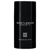 ジェントルマン ソサイエティ パフューム ボディ スティック / 75g