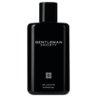 ジェントルマン ソサイエティ シャワージェル / 200mL