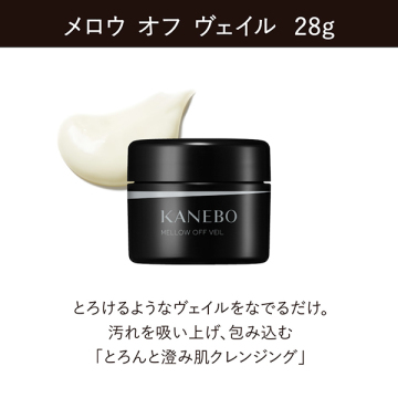 コンフォート ストレッチィ ウォッシュII キット 03