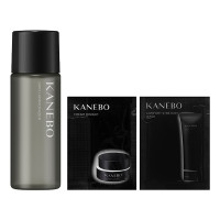スキンハーモナイザー 38ml インナイトII セット / 38ml、0.5g、2g
