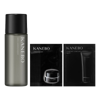 コスメナイト化粧水 2本セット 381488_1_200.jpg?09261509