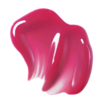 Glaze Bouncing Tint 02