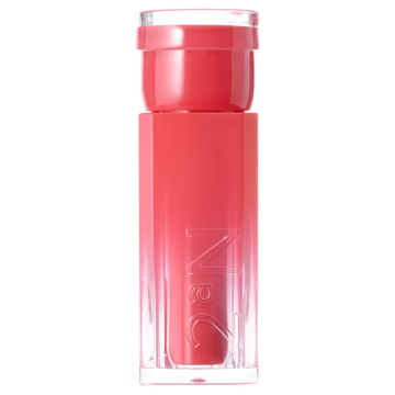 Glaze Bouncing Tint