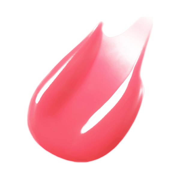 Glaze Bouncing Tint / 2aN(リキッドルージュ, メイクアップ)の