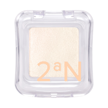 Pure Glash Highlighter