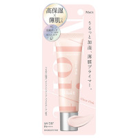 シアーモイストベース / SPF50+ / PA++++ / 本体 / 30 グロウピンク / 30g