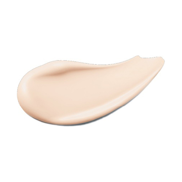 シアーモイストベース 03