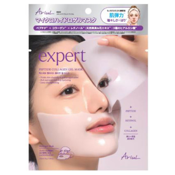 �������ѡ��ȥڥץ��ɥ��顼���󥲥�ޥ��� / 1��