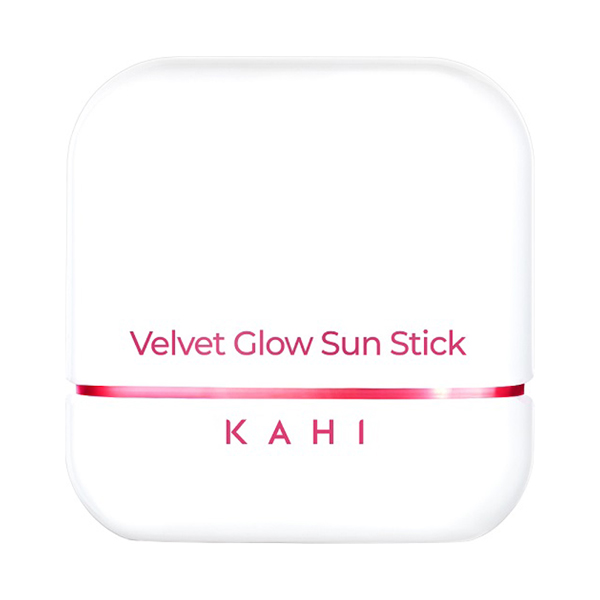 ٥٥åȥ 󥹥ƥå / SPF50+ / PA++++ / 13.5g / äȤ