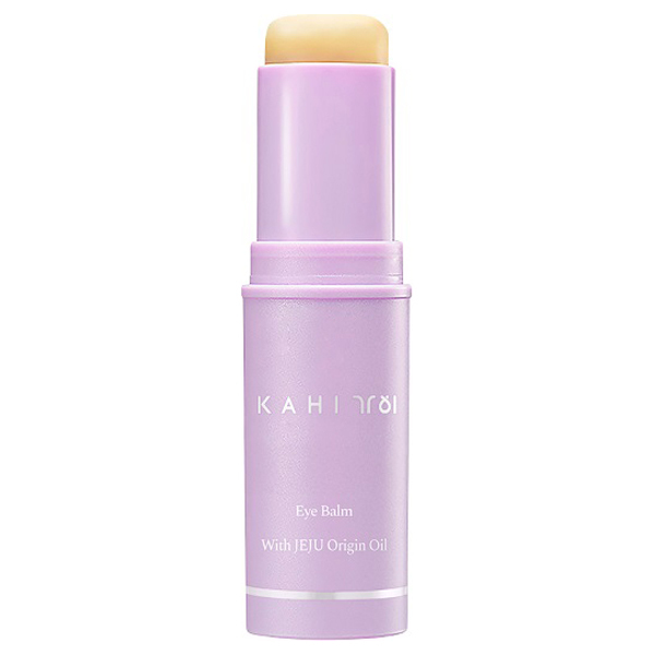 アイバーム / KAHI(その他アイケア, スキンケア・基礎化粧品)の通販