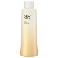 381592_1_200.jpg?08141936