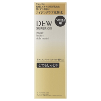 スペリア リペアローション / DEW(デュウ)(化粧水, スキンケア・基礎