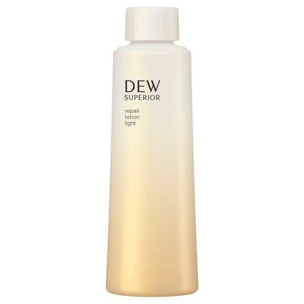 スペリア リペアローション / 150mL / 詰替え / ホワイトフローラルブーケ / さっぱり