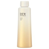 【新品未使用】デュウスペリアローション＆エマルジョン＆クリーム スペリア リペアローション / DEW(デュウ)(化粧水, スキンケア
