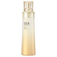 スペリア リペアローション / 本体 / 150mL / とてもしっとり / ホワイトフローラルブーケ