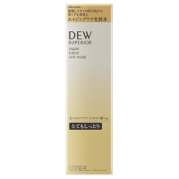 スペリア リペアローション / DEW(デュウ)(化粧水, スキンケア・基礎