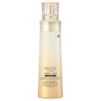 Eau de Reve 美容液 120ml オードゥリーベ2本 スペリア リペアローション / DEW(デュウ)(化粧水, スキンケア・基礎