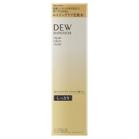 スペリア リペアローション / DEW(デュウ)(化粧水, スキンケア・基礎
