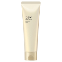 スペリア リフレッシングウォッシュ / DEW(デュウ)(洗顔フォーム