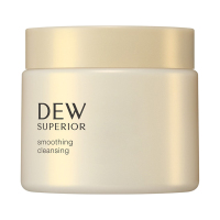 スペリア スムージングクレンジング / DEW(デュウ)(クレンジング