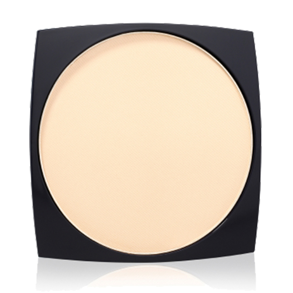 ダブル ウェア ステイ イン プレイス マット パウダー ファンデーション N / 1N1 IVORY NUDE / 11g / リフィル