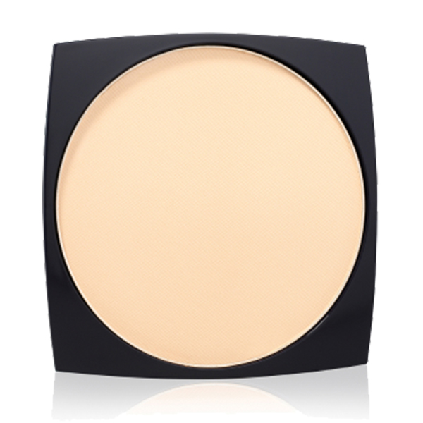 ダブル ウェア ステイ イン プレイス マット パウダー ファンデーション N / 2N1 DESERT BEIGE / 11g / リフィル