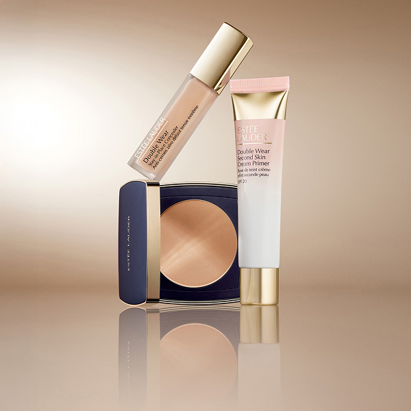 ダブル ウェア ステイ イン プレイス マット パウダー