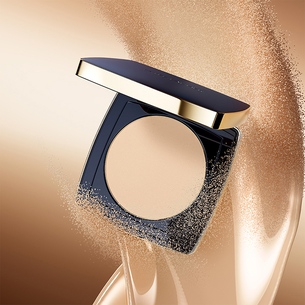 ダブル ウェア ステイ イン プレイス マット パウダー