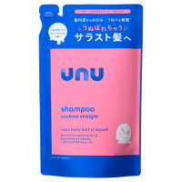 詰め替え / 380mL
